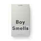 Boy Smells Fine Fragrance Perfume