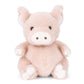 Baby Oink Stuffed Animal