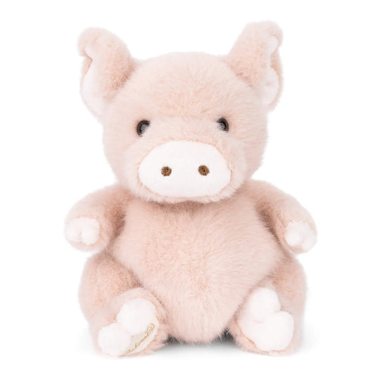 Baby Oink Stuffed Animal