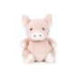 Baby Oink Stuffed Animal