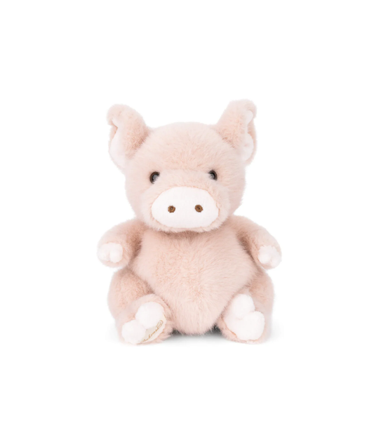 Baby Oink Stuffed Animal