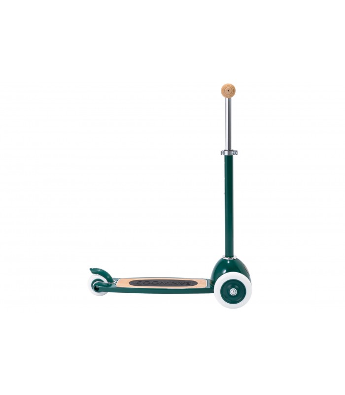 Banwood Scooter