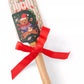 Beary Christmas Spatula Set