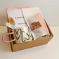Big Hearts Bundle