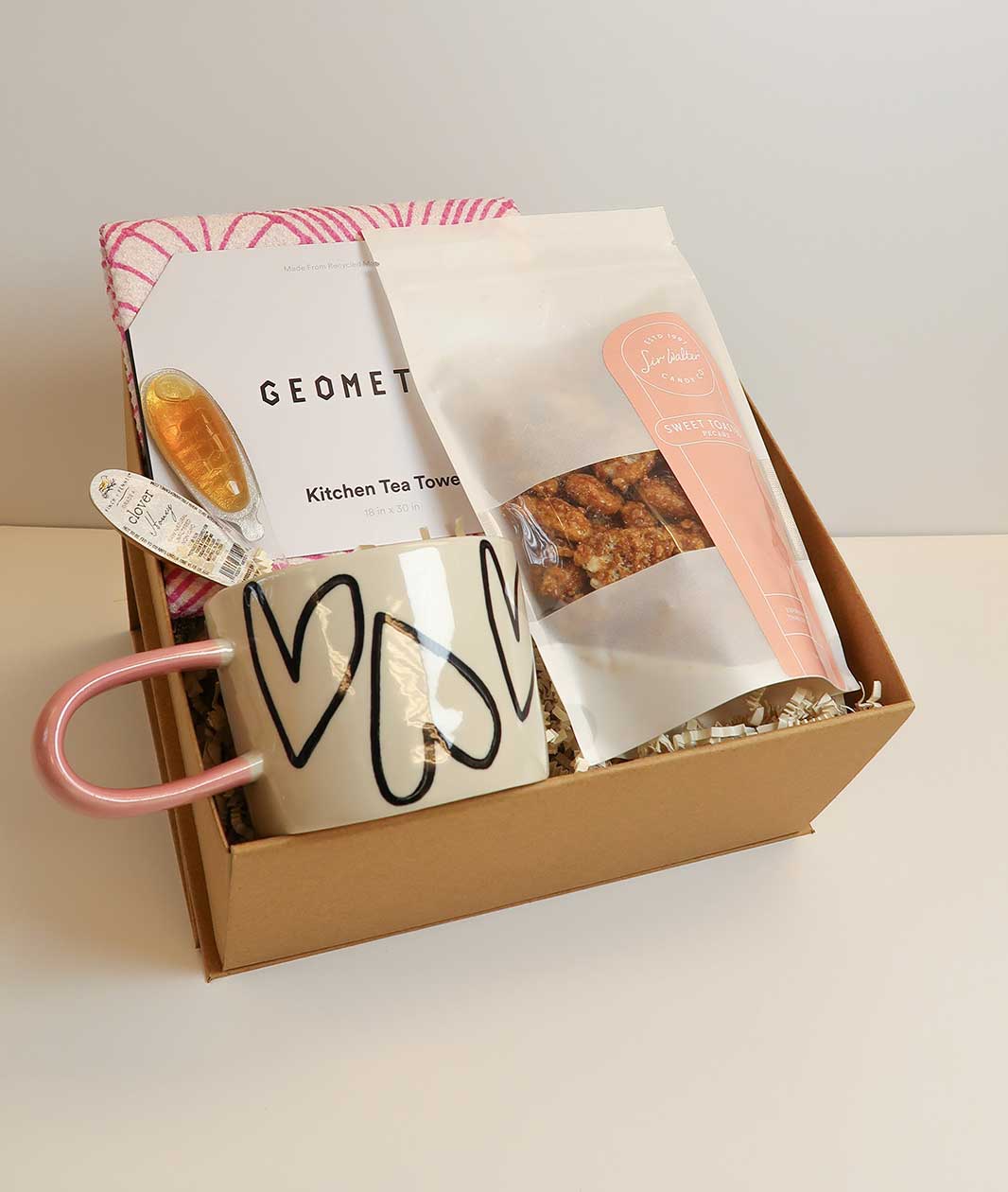 Big Hearts Bundle