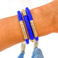 4th of July Bracelets