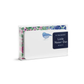 Blue Bird Little Notes Duo