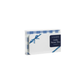 Blue Bow Little Notes Duo