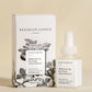 Santorini Pura Smart Scent Refill