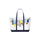 Buoys Tote Bag