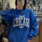 In My Chicago Era Sweatshirt