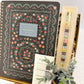 Little Desk Joys Bundle