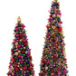 Handmade Beaded Tree
