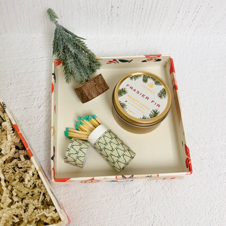 Christmas Cheer Bundle