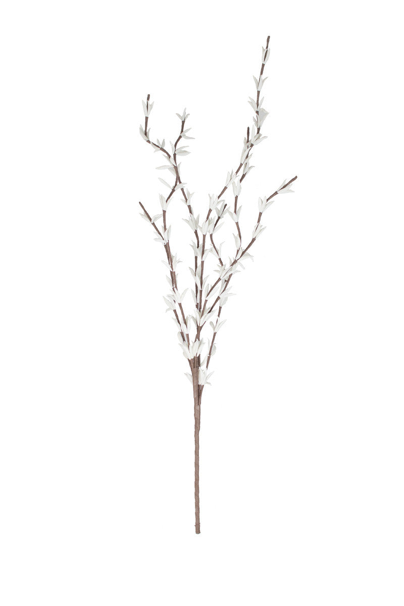 Botanica Stems