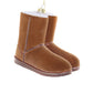Boots Ornament