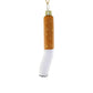 Used Cig Ornament