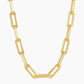 Gorjana Parker XL Necklace