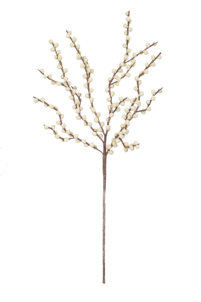 Botanica Stems