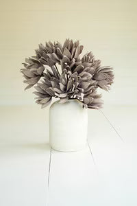Botanica Stems