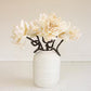 Botanica Stems