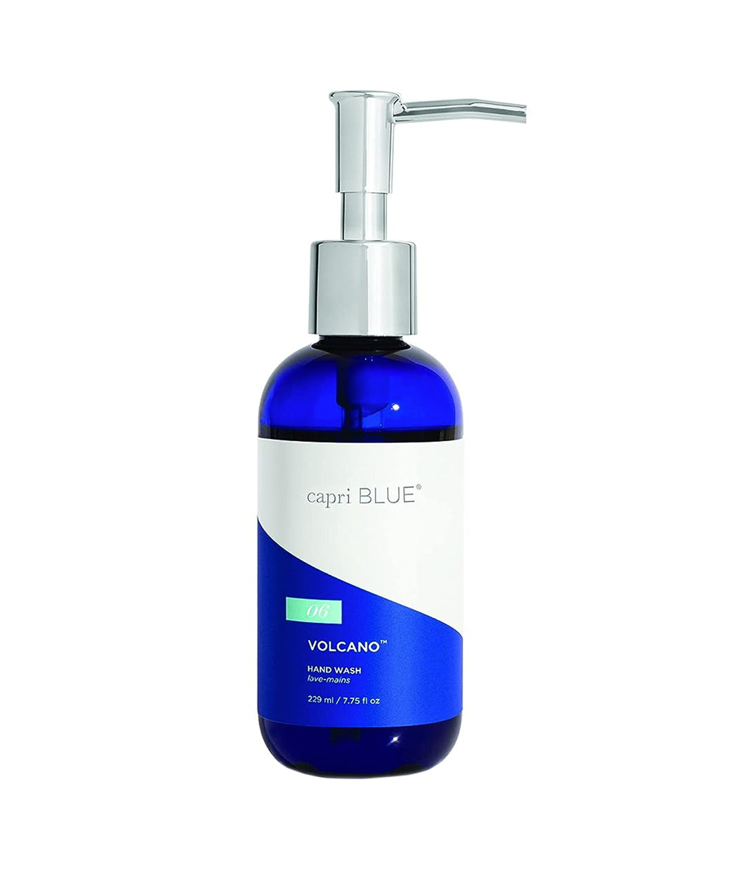 Capri Blue Volcano Hand Wash