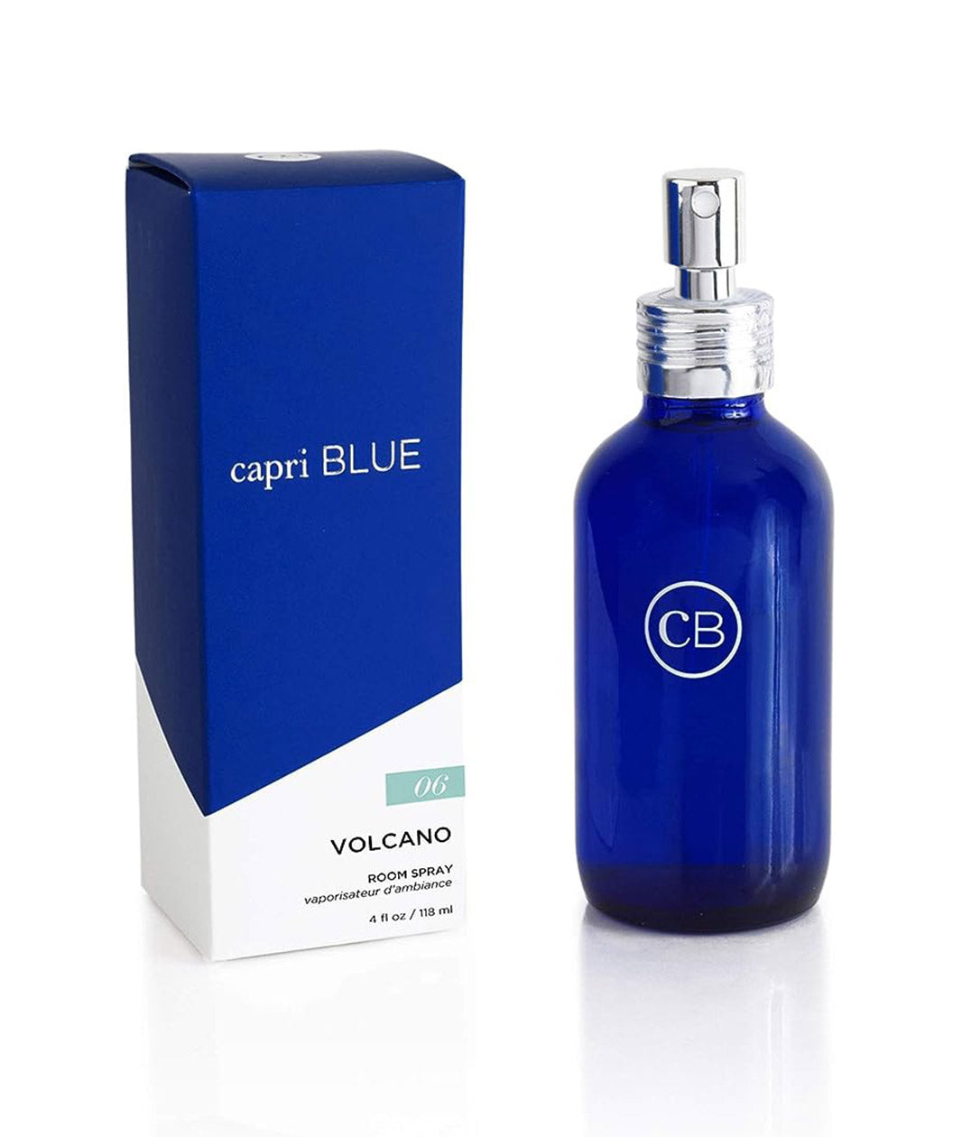 Capri Blue Volcano Room Spray