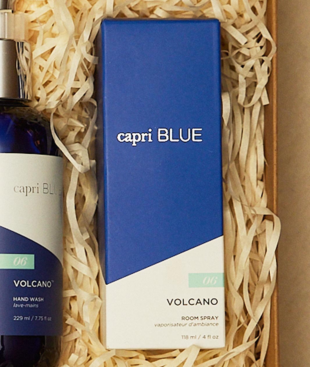 Capri Blue Volcano Room Spray