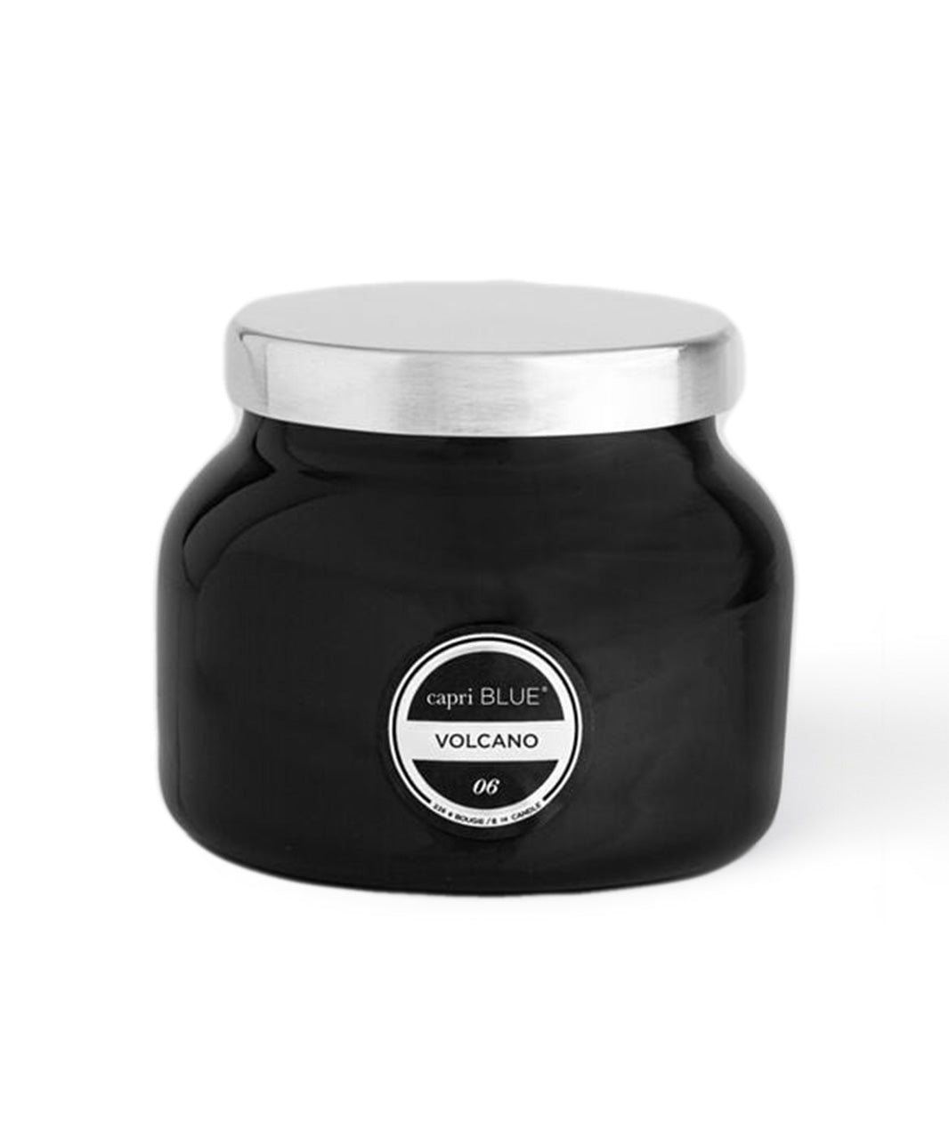 Capri Blue Petite Volcano Candle