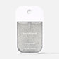Touchland Power Mist Hand Sanitizer
