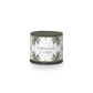 Illume Winter Vanity Tin