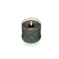 Illume Winter Vanity Tin