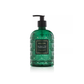 Noble Fir Hand Soap
