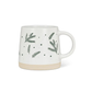 Pine Branches Mug