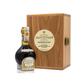 25 Year Aged Balsamic Vinegar of Modena