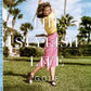 The Stylish Life Golf Book