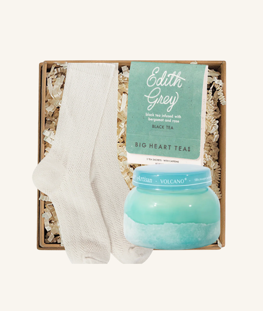 Cozy Dreams Bundle