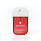Touchland Power Mist Hand Sanitizer