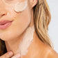 FarmHouse Fresh Mighty Tighty Tightening Mask