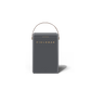 The Fieldbar Drinks Box Cooler
