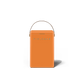 The Fieldbar Drinks Box Cooler