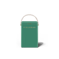 The Fieldbar Drinks Box Cooler