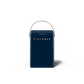 The Fieldbar Drinks Box Cooler
