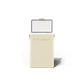 The Fieldbar Drinks Box Cooler