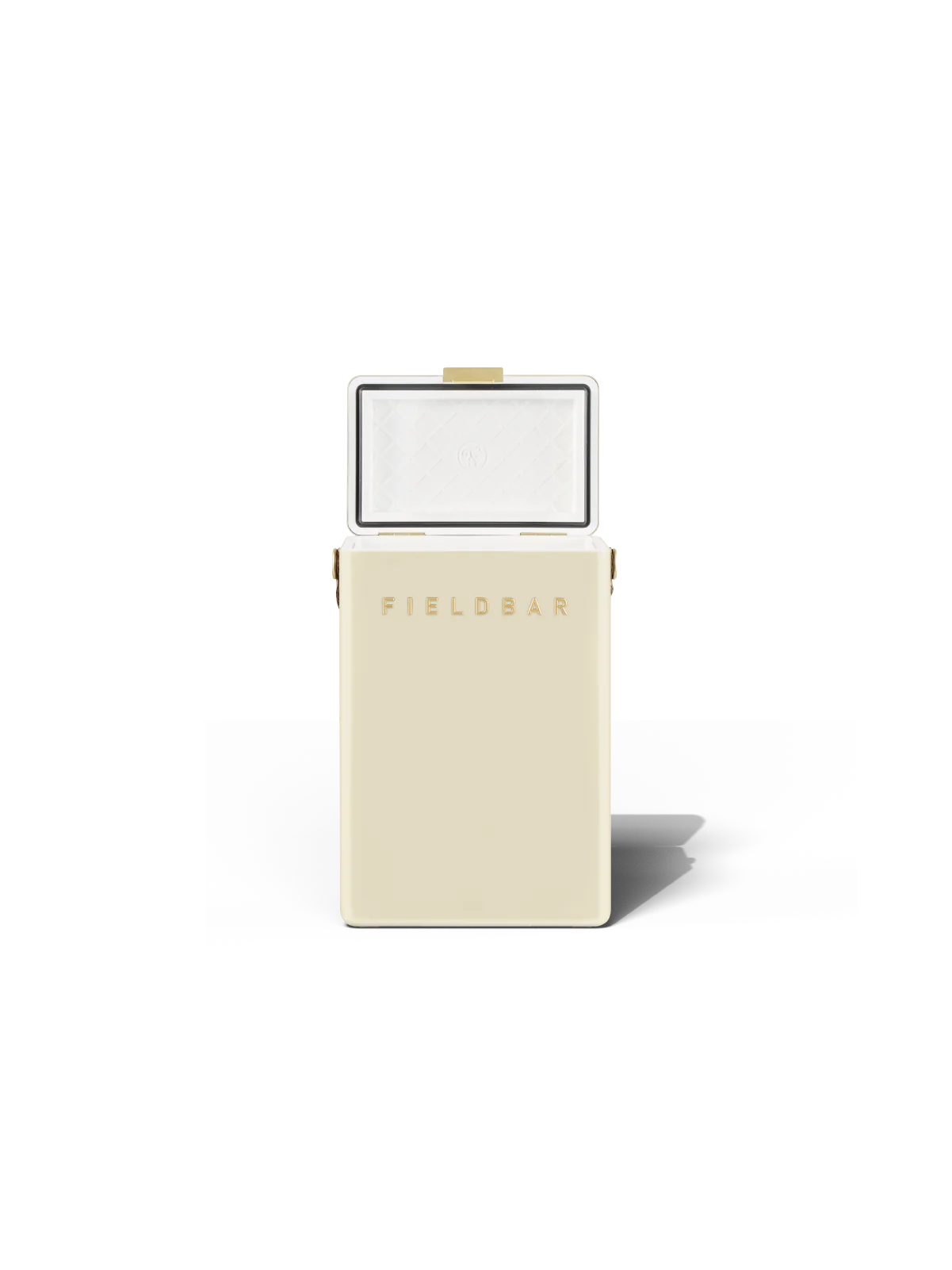 The Fieldbar Drinks Box Cooler