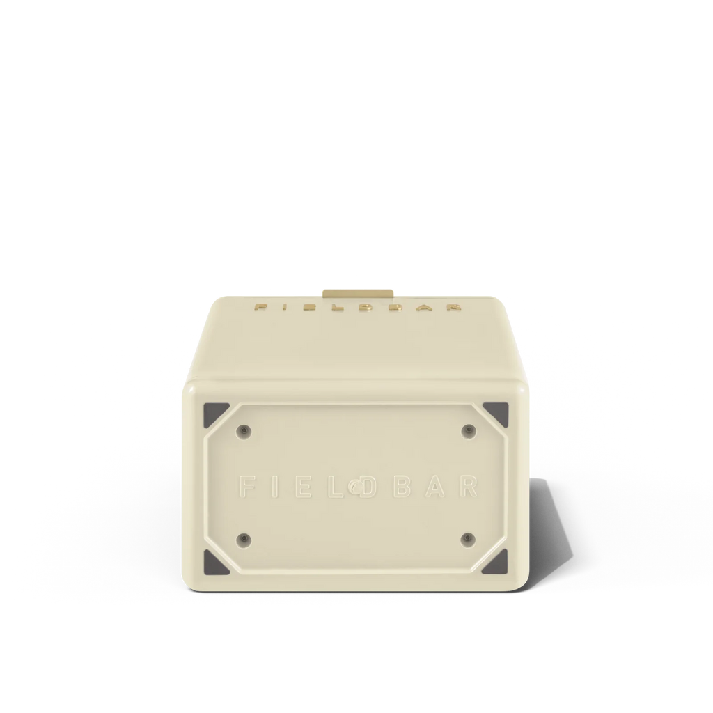 The Fieldbar Drinks Box Cooler