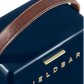 The Fieldbar Drinks Box Cooler