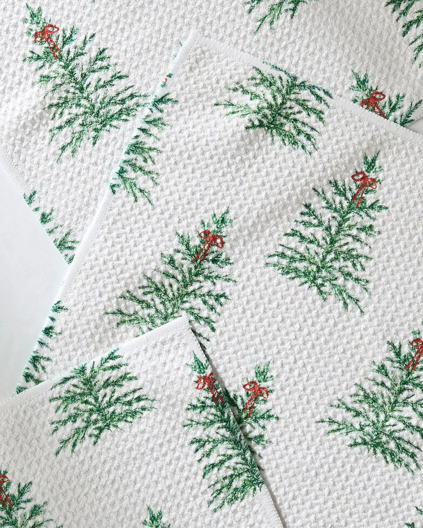 Geometry Ellsworth Discloth