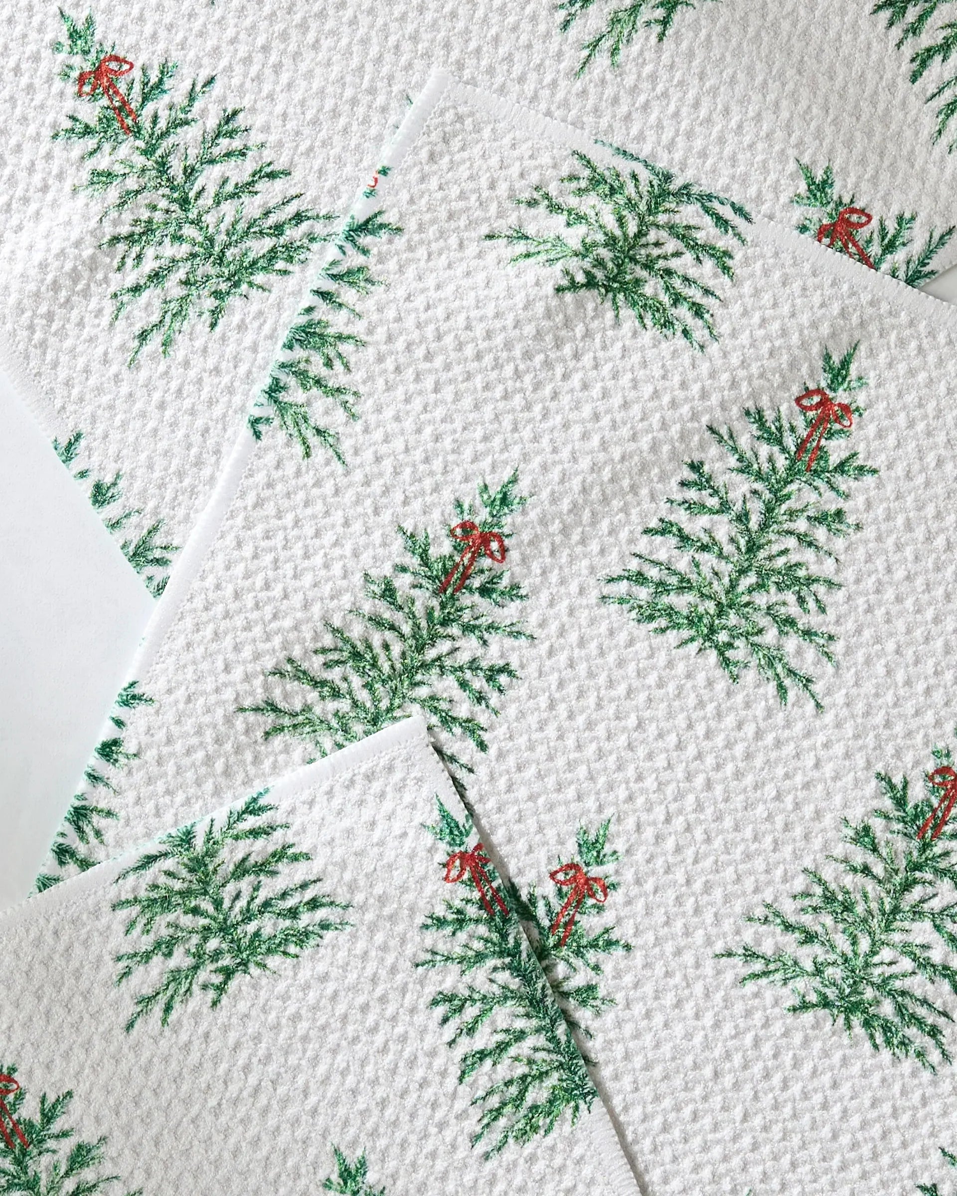 Geometry Ellsworth Discloth