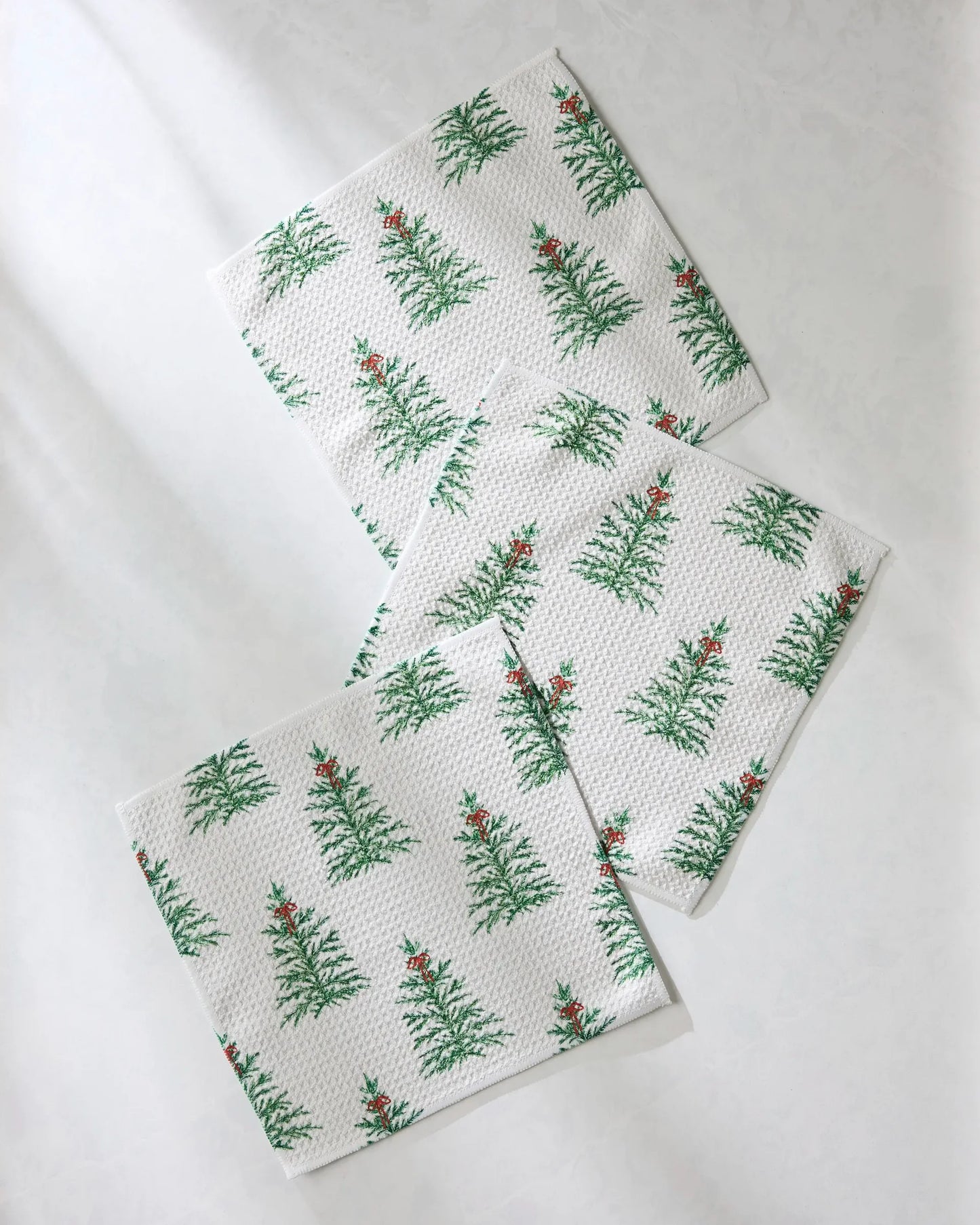 Geometry Ellsworth Discloth